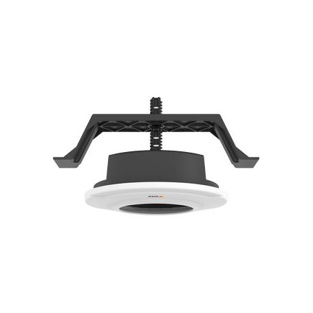 Axis T94S01L Monte (5901-361)