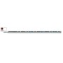 Vertiv Knürr 03.600.542.1 unità di distribuzione dell'energia (PDU) 42 presa(e) AC Grigio (036005421)