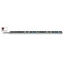 Vertiv Knürr 03.600.524.1 unità di distribuzione dell'energia (PDU) 24 presa(e) AC Grigio (036005241)