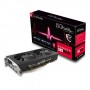 Sapphire RADEON RX 580 8GB GDDR5 PULSE AMD (11265-05-20G)