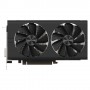 Sapphire RADEON RX 580 8GB GDDR5 PULSE AMD (11265-05-20G)