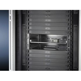 Rittal DK 5501.900 (5501900)