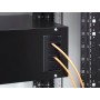 Rittal DK 5501.900 (5501900)