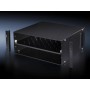 Rittal DK 5501.900 (5501900)