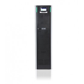 Eaton 93PS Doppia conversione (online) 8 kVA 8000 W (BC80AC306A01100000)
