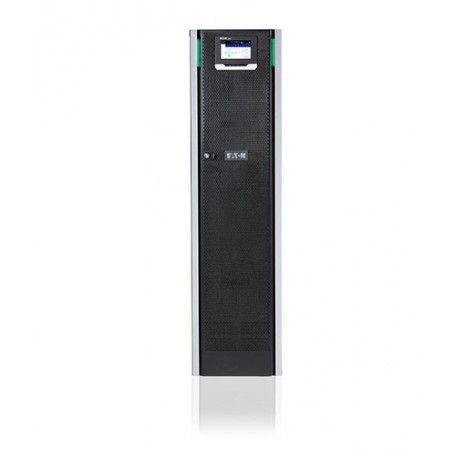 Eaton 93PS Doppia conversione (online) 8 kVA 8000 W (BC80AC306A01100000)