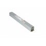 Supermicro PWS-1K05A-1R alimentatore per computer 1000 W 1U Metallico (PWS-1K05A-1R)