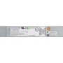 Supermicro PWS-1K05A-1R alimentatore per computer 1000 W 1U Metallico (PWS-1K05A-1R)