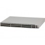 Hewlett Packard Enterprise Arista 7150S Gestito L2/L3 Nessuno Grigio (JH570A)