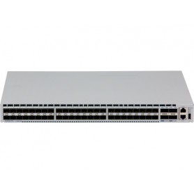 Hewlett Packard Enterprise Arista 7150S Gestito L2/L3 Nessuno Grigio (JH572A)