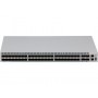 Hewlett Packard Enterprise Arista 7150S Gestito L2/L3 Nessuno Grigio (JH572A)