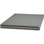 Hewlett Packard Enterprise Arista 7280R 36QSFP+ SSD FB AC Gestito L3 Nessuno 1U Grigio (JH560A)
