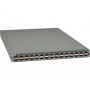 Hewlett Packard Enterprise Arista 7280R 36QSFP+ SSD FB AC Gestito L3 Nessuno 1U Grigio (JH560A)