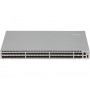 Hewlett Packard Enterprise Arista 7050X 32QSPF 4SFP+ BF AC Gestito L3 Gigabit Ethernet (10/100/1000) 1U Grigio (JH580A)
