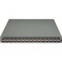 Hewlett Packard Enterprise Arista 7280R 36QSFP+ 12QSFP FB AC Gestito L3 Nessuno 1U Grigio (JH558A)