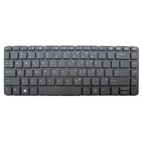 HP 804214-031 ricambio per notebook Tastiera (804214-031)