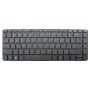 HP 804214-031 ricambio per notebook Tastiera (804214-031)