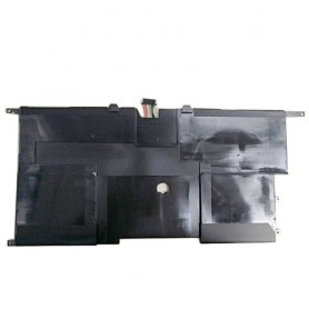 Lenovo 00HW002 ricambio per notebook Batteria (00HW002)