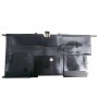 Lenovo 00HW002 ricambio per notebook Batteria (00HW002)