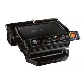 Tefal GC7148 Griglia di contatto (GC 7148)