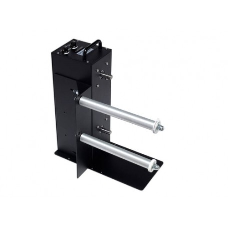 Labelmate INSP-1 (LMX470)