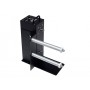 Labelmate INSP-1 (LMX470)