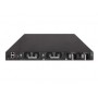 Hewlett Packard Enterprise FlexFabric 5940 48SFP+ 6QSFP+ Gestito L2/L3 Nessuno 1U Nero (JH395A)