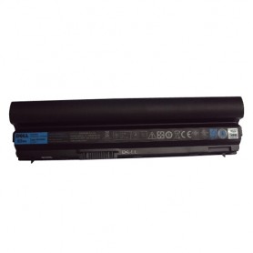 DELL 451-12134 ricambio per notebook Batteria (HTX4D)