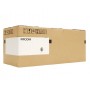 Ricoh D2422241 tamburo per stampante Originale 1 pz (D2422241)