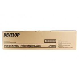 Develop A7U41TH tamburo per stampante Originale 1 pz (A7U41TH)