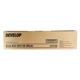 Develop A7U41RH tamburo per stampante Originale 1 pz (A7U41RH)