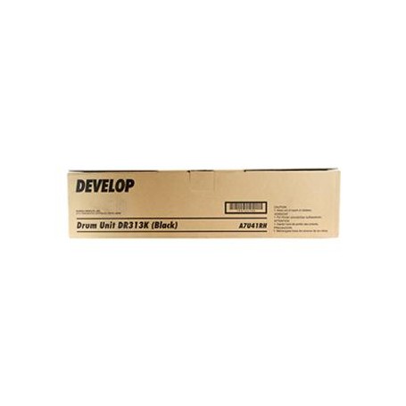 Develop A7U41RH tamburo per stampante Originale 1 pz (A7U41RH)
