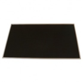 Samsung BA59-02956A ricambio per notebook Display (BA59-02956A)