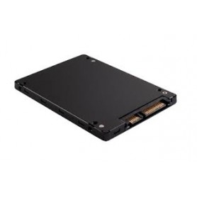 Micron 1100 2.5" 256 GB Serial ATA III TLC (MTFDDAK256TBN-1AR1ZABYY)