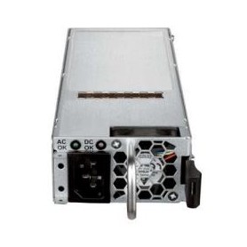 D-Link DXS-PWR300AC componente switch (DXS-PWR300AC)