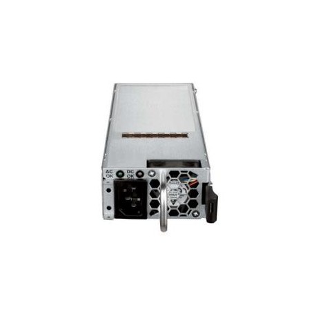 D-Link DXS-PWR300AC componente switch (DXS-PWR300AC)