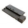 Lenovo 40A20170DK replicatore di porte e docking station per notebook Nero (40A20170DK)