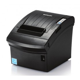 Bixolon SRP-352plusIII 203 x 203 DPI Con cavo e senza cavo Termica diretta Stampante POS (SRP-352PLUSIIICOBIG)