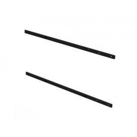 Peerless ACC-V900X kit di fissaggio (ACC-V900X)