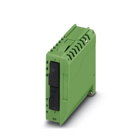 Phoenix Contact 2832425 modulo del ricetrasmettitore di rete (2832425)
