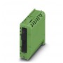 Phoenix Contact 2832425 modulo del ricetrasmettitore di rete (2832425)