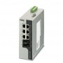 Phoenix Contact 2891060 switch di rete Fast Ethernet (10/100) (2891060)