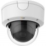 Axis Q3615-VE Telecamera di sicurezza IP Esterno Cupola 1920 x 1200 Pixel Soffitto/muro (0743-001)
