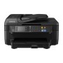 Epson WorkForce WF-2760DWF Ad inchiostro A4 4800 x 1200 DPI 33 ppm Wi-Fi (C11CF77402)