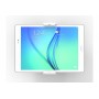 Compulocks 827WUCLGVWMW supporto per personal communication Supporto passivo Tablet/UMPC Bianco (827WUCLGVWMW)