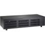 PowerWalker EC240 - 12A alimentatore per computer 2600 W Nero (10136007)