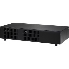 PowerWalker EC240 - 8A alimentatore per computer 1700 W Nero (10136006)