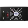 PowerWalker EC240 - 4A alimentatore per computer 900 W Nero (10136005)