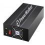 PowerWalker EB96 - 10A alimentatore per computer 960 W Nero (10136004)
