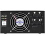 PowerWalker EB96 - 10A alimentatore per computer 960 W Nero (10136004)
